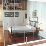 Historic Duplex Apt In 5Th